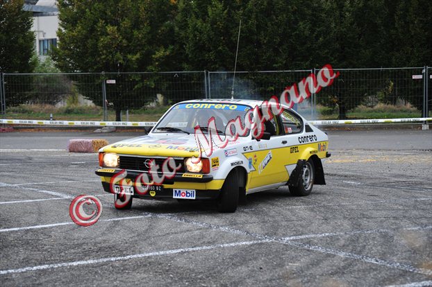 DSC_8666.jpg